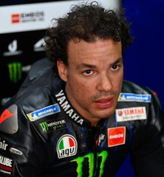 franco-morbidelli