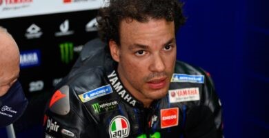 franco-morbidelli