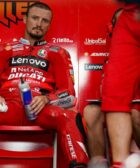 jack-miller-ducati