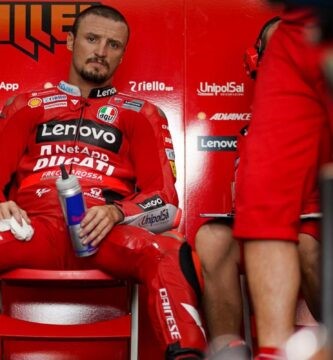 jack-miller-ducati