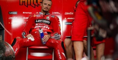 jack-miller-ducati