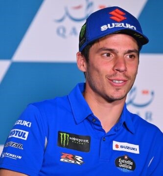 joan-mir-motogp-qatar