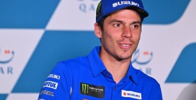 joan-mir-motogp-qatar