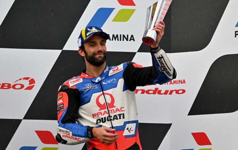 johann-zarco