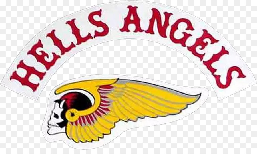 Foto: web oficial Hell Angels 