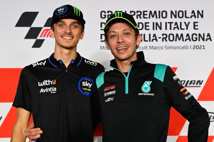 luca-marini-valentino-rossi