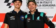 luca-marini-valentino-rossi