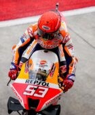 marc-marquez