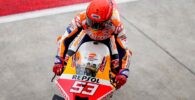 marc-marquez
