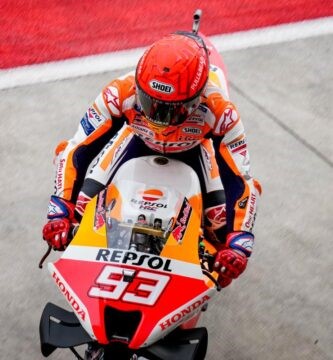 marc-marquez