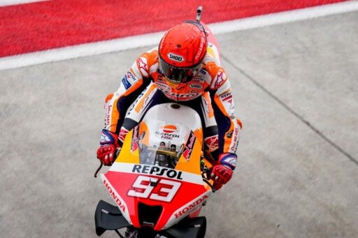 marc-marquez