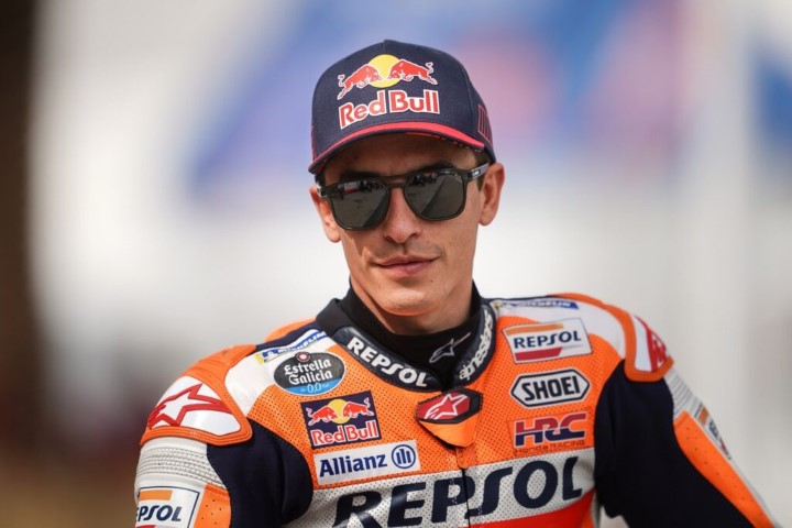 marc-marquez-motogp