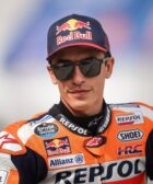 marc-marquez-motogp
