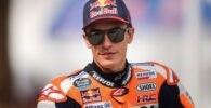 marc-marquez-motogp