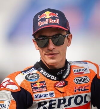 marc-marquez-motogp