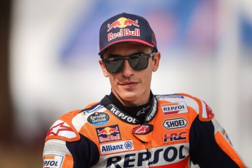 marc-marquez-motogp