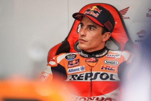 marc-marquez-motogp