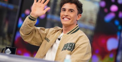 Marc Márquez