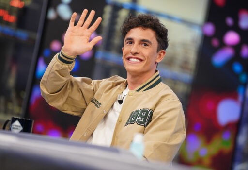 Marc Márquez