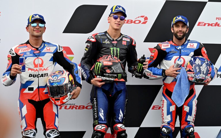 martin-quartararo-zarco-motogp