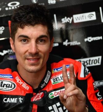 maverick-viñales-aprilia