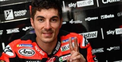 maverick-viñales-aprilia