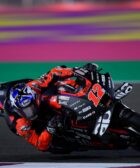 maverick-viñales-aprilia-motogp