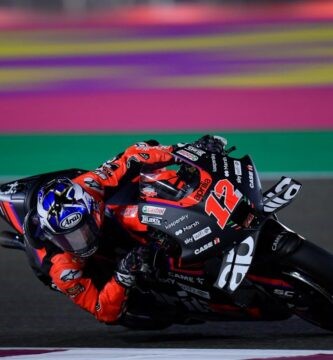 maverick-viñales-aprilia-motogp