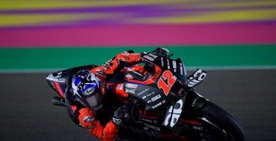 maverick-viñales-aprilia-motogp