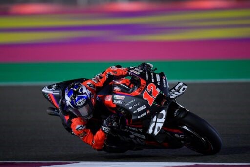 maverick-viñales-aprilia-motogp