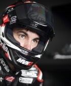 Viñales MotoGP