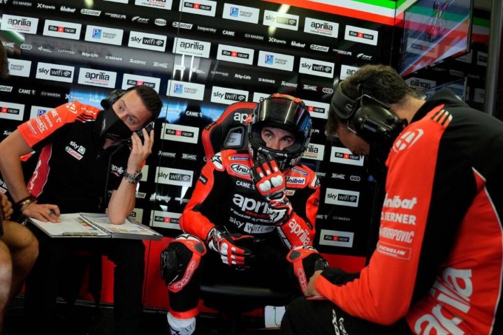 maverick-vinales-aprilia-motogp