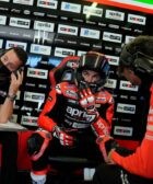 maverick-viñales-aprilia-motogp