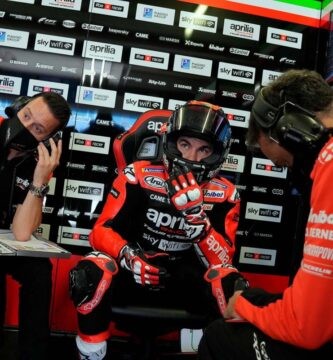 maverick-viñales-aprilia-motogp