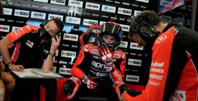 maverick-viñales-aprilia-motogp