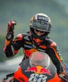 miguel-oliveira-ktm-motogp