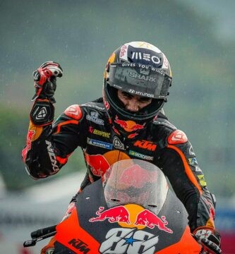 miguel-oliveira-ktm-motogp