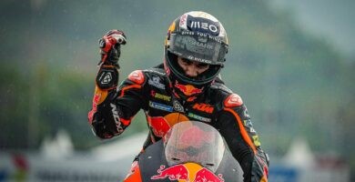 miguel-oliveira-ktm-motogp