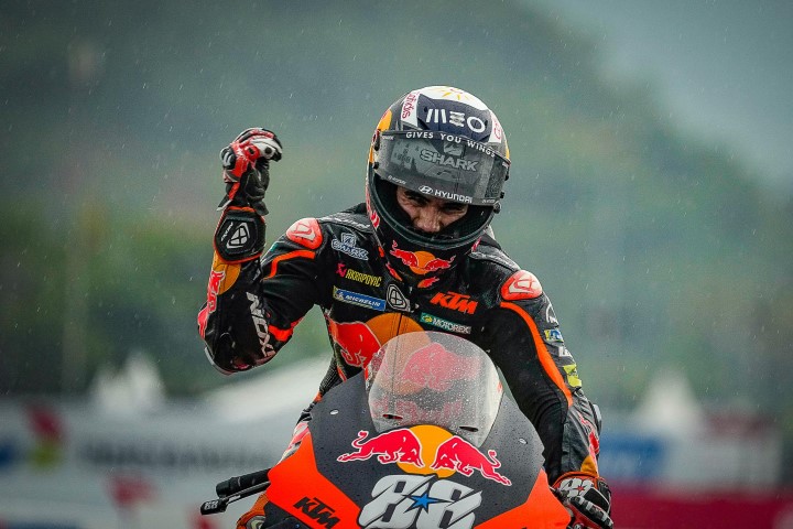 miguel-oliveira-ktm-motogp