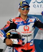 motogp-qatar-jorge-martin