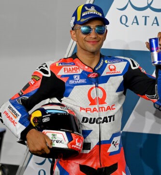 motogp-qatar-jorge-martin