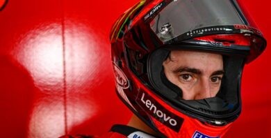 Pecco-Bagnaia-Ducati