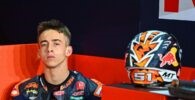 acosta-moto2-ktm