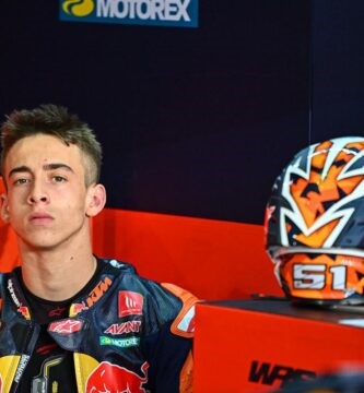 acosta-moto2-ktm