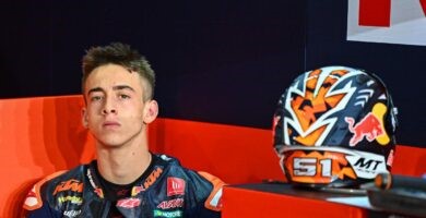 acosta-moto2-ktm