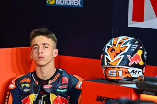 acosta-moto2-ktm