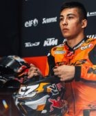 raul-fernandez-ktm