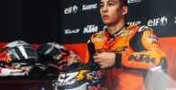 raul-fernandez-ktm