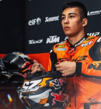 raul-fernandez-ktm