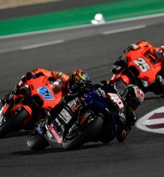 Remy Gardner Darryn Binder